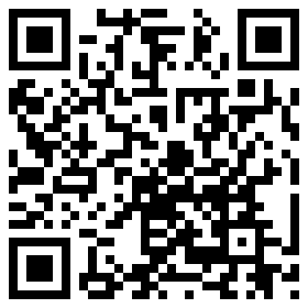qrcode für Faber Kabel N2XSY 1X50/16 06/10 - KV RT Starkstro 6/10 kV RT Trommel variabel