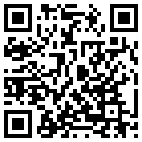 qrcode für Faber Kabel N2XSY 1X35/16 06/10 - KV RT Starkstro 6/10 kV RT Trommel variabel