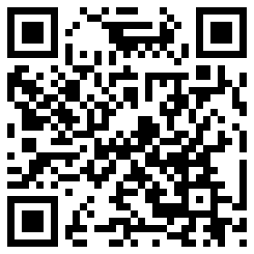 qrcode für Faber Kabel N2XSY 1X300/25 06/10 - KV RT Starkstr 6/10 kV RT Trommel variabel