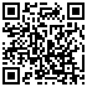 qrcode für Faber Kabel N2XSY 1X240/25 06/10 - KV RT Starkstr 6/10 kV RT Trommel variabel