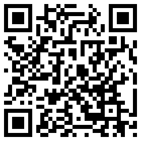 qrcode für APPLE MBP 16 M4M 16/40/16 48GB 4TB - Z1FW-UK15