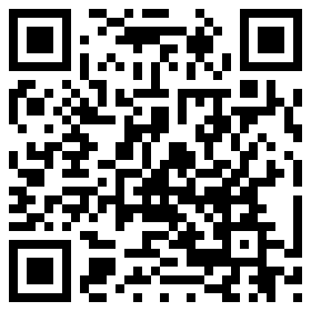 qrcode für Faber Kabel N2XSY 1X185/25 06/10 - KV RT Starkstr 6/10 kV RT Trommel variabel