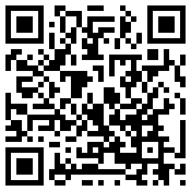 qrcode für Faber Kabel N2XSY 1X150/25 06/10 - KV RT Starkstr 6/10 kV RT Trommel variabel