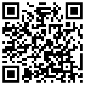 qrcode für RCS Audio-Systems MT-101L - 100V Anpassungs Übertrager 10