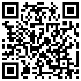 qrcode für Faber Kabel N2XSY 1X120/16 06/10 - KV RT Starkstr 6/10 kV RT Trommel variabel