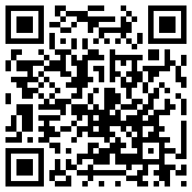 qrcode für Eff Eff Fritz Fuss ANSCHLAG VERZINKT UN MONTAGEGEHAEUSE 1060 - 1060.1010000140