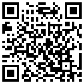 qrcode für APPLE MBP 16 M4P 14/20/16 24GB 4TB - Z1FT-RU12