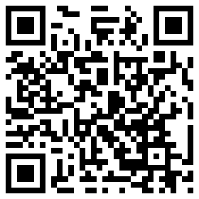 qrcode für Weidmüller 2813820004 Datenleitung konfektioniert