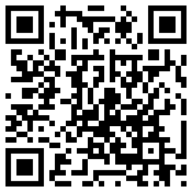 qrcode für Faber Kabel N2XSEY 3X95/16 06/10 - KV RT Starkstr 6/10 kV RT Trommel variabel