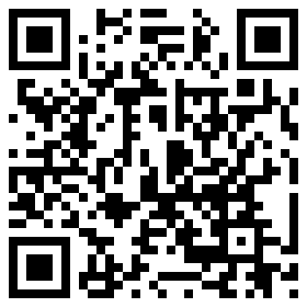qrcode für APPLE MBP 16 M4M 16/40/16 64GB 4TB - Z1FW-UK07