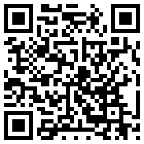 qrcode für APPLE MBP 16 M4M 16/40/16 64GB 8TB - Z1FW-UK08