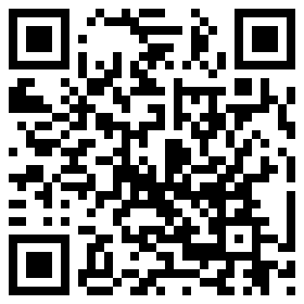 qrcode für APPLE MBP 16 M4M 16/40/16 64GB 8TB - Z1FS-UK08