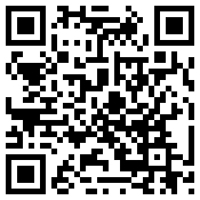 qrcode für Faber Kabel N2XSEY 3X70/16 06/10 - KV RT Starkstr 6/10 kV RT Trommel variabel