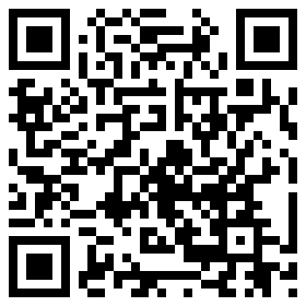 qrcode für APPLE MBP 16 M4M 16/40/16 128GB 4TB - Z1FS-UK11