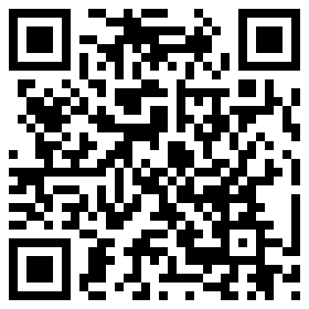 qrcode für Dehn + Soehne 585025 - DEHN Drahthaspel grau 40mm blau