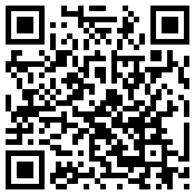 qrcode für Epson DUPLEX UNIT C9300N SERIES - C12C802612