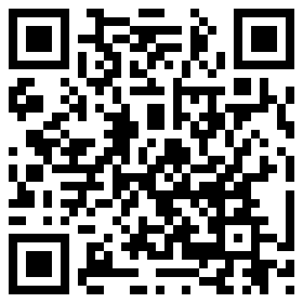 qrcode für Striebel + John 2CPX056133R9999