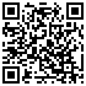 qrcode für APPLE MBP 16 M4M 16/40/16 128GB 4TB - Z1FP-RU35