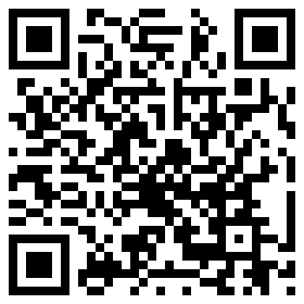 qrcode für APPLE MBP 16 M4P 14/20/16 48GB 4TB - Z1FP-RU16