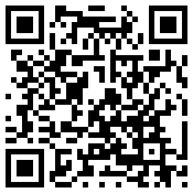 qrcode für APPLE MBP 16 M4M 16/40/16 64GB 4TB - Z1FS-UK19