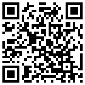 qrcode für APPLE MBP 16 M4M 16/40/16 48GB 1TB - Z1FP-RU37