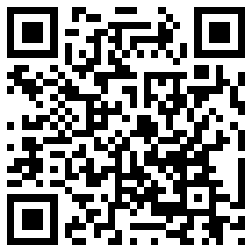 qrcode für APPLE MBP 16 M4M 16/40/16 64GB 1TB - Z1FS-UK05