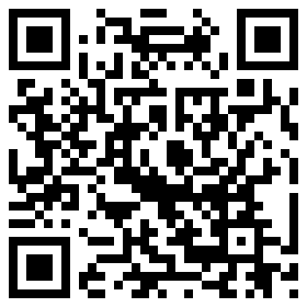qrcode für Schneider Electric A9D08616 - Schneider Fi/LS Schalter iDPNN Vigi 1p 16A 10mA Typ A