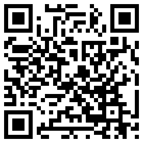 qrcode für Faber Kabel N2XSEY 3X35/16 06/10 - KV RT Starkstr 6/10 kV RT Trommel variabel