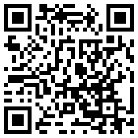 qrcode für APPLE MBP 16 M4M 14/32/16 36GB 2TB - Z1FT-RU18