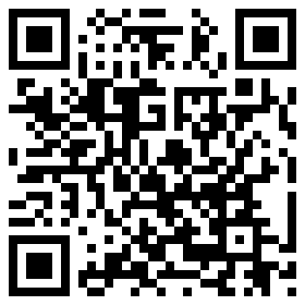 qrcode für APPLE MBP 16 M4P 14/20/16 48GB 4TB - Z1FT-RU16