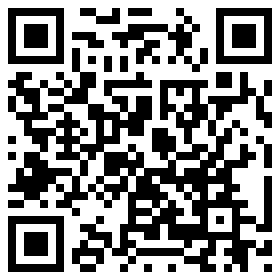 qrcode für APPLE MBP 16 M4M 16/40/16 128GB 8TB - Z1FS-UK12