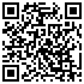 qrcode für APPLE MBP 16 M4M 14/32/16 36GB 4TB - Z1FT-RU23
