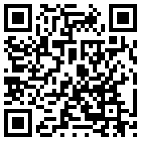 qrcode für Xaver Bechtold YSLY-JZ 12X1.0 - YSLY JZ 12G1 0 qmm 100m Ring PVC Steuerleitung nummerierten Adern