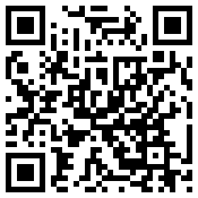 qrcode für APPLE MBP 16 M4M 16/40/16 48GB 4TB - Z1FS-UK15