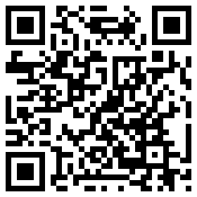 qrcode für Faber Kabel N2XSEY 3X240/25 06/1 - 0 KV RT Starkst 6/10 kV RT Trommel variabel
