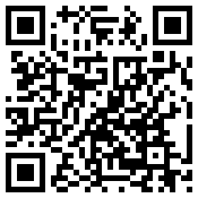 qrcode für Faber Kabel N2XSEY 3X185/25 06/1 - 0 KV RT Starkst 6/10 kV RT Trommel variabel
