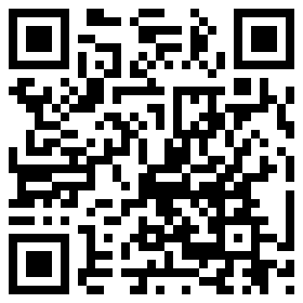 qrcode für APPLE MBP 16 M4M 14/32/16 36GB 4TB - Z1FP-UK19