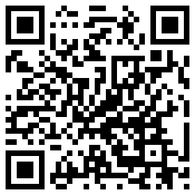 qrcode für Faber Kabel N2XS2Y 1X240/70 18/3 - 0 KV SW Starkst 18/30 kV SW Trommel variabel