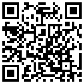 qrcode für APPLE MBP 16 M4P 14/20/16 48GB 1TB - Z1FP-RU14