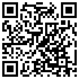 qrcode für APPLE MBP 16 M4M 16/40/16 48GB 2TB - Z1FT-UK38