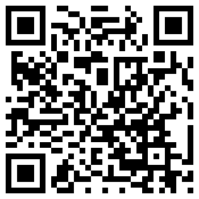 qrcode für Faber Kabel N2XS2Y 1X95/16 12/20 - KV SW Starkstr 12/20 kV SW Trommel variabel