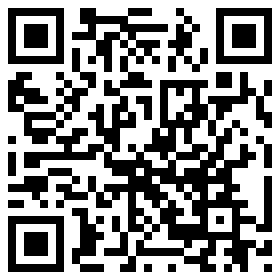 qrcode für ZEBRA 5 YR Z1C SELECT MC94XX ADV REPL - Z1AS-MC94XX-5C03