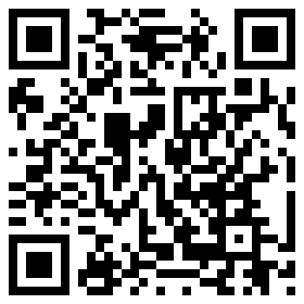 qrcode für Faber Kabel N2XS2Y 1X500/35 12/2 - 0 KV SW Starkst 12/20 kV SW Trommel variabel