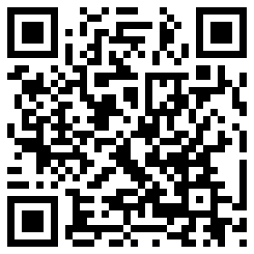 qrcode für Faber Kabel N2XS2Y 1X35/16 12/20 - KV SW Starkstr 12/20 kV SW Trommel variabel