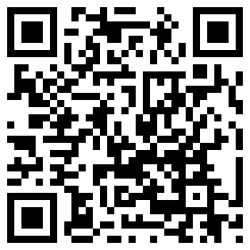 qrcode für Faber Kabel N2XS2Y 1X300/25 12/2 - 0 KV SW Starkst 12/20 kV SW Trommel variabel