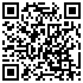 qrcode für Telecom Behnke 5-0054 - Behnke Serie 5 Aufputz Set 1 Ruftaste (Weiß)