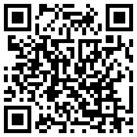 qrcode für Faber Kabel N2XS2Y 1X240/25 12/2 - 0 KV SW Starkst 12/20 kV SW Trommel variabel