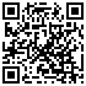 qrcode für Faber Kabel N2XS2Y 1X150/25 12/2 - 0 KV SW Starkst 12/20 kV SW Trommel variabel