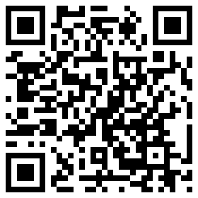 qrcode für Faber Kabel N2XS2Y 1X95/16 06/10 - KV SW Starkstr 6/10 kV SW Trommel variabel
