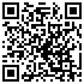 qrcode für Faber Kabel N2XS2Y 1X50/16 06/10 - KV SW Starkstr 6/10 kV SW Trommel variabel